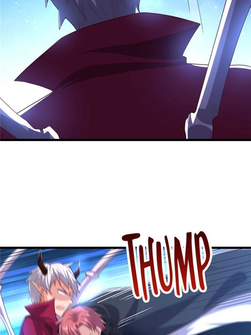 Page 76 of Chapter 113
