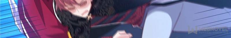 Page 77 of Chapter 113