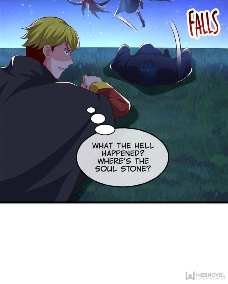 Page 79 of Chapter 113