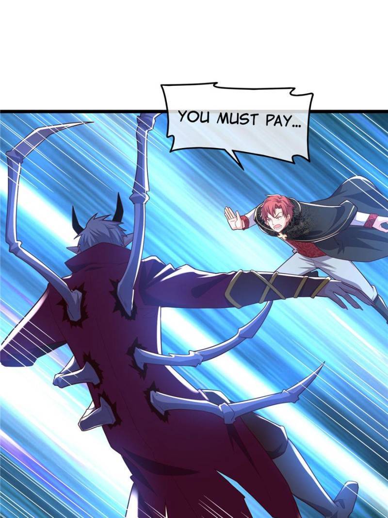 Page 80 of Chapter 113