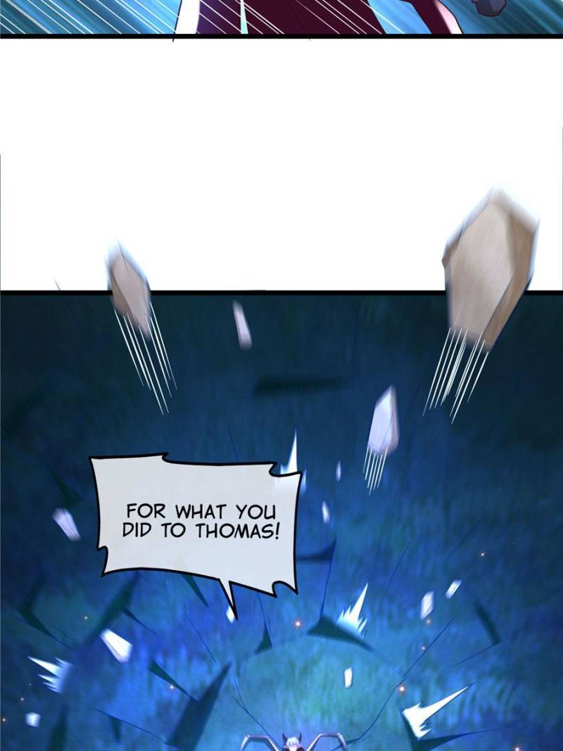 Page 81 of Chapter 113