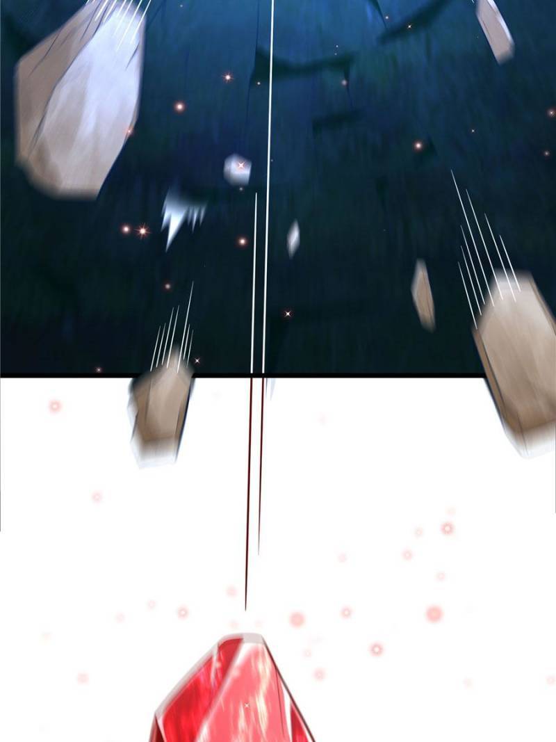 Page 83 of Chapter 113
