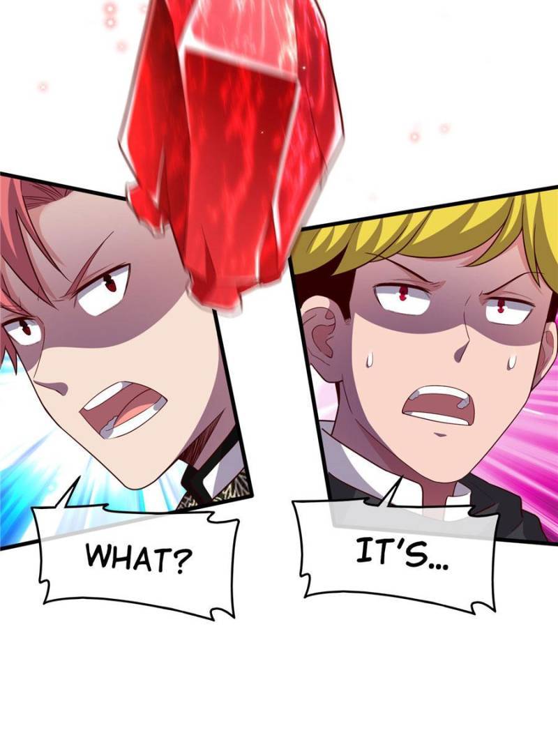 Page 84 of Chapter 113