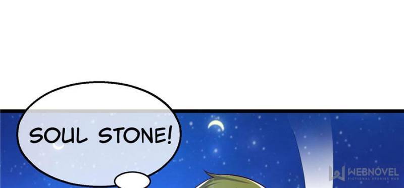 Page 85 of Chapter 113