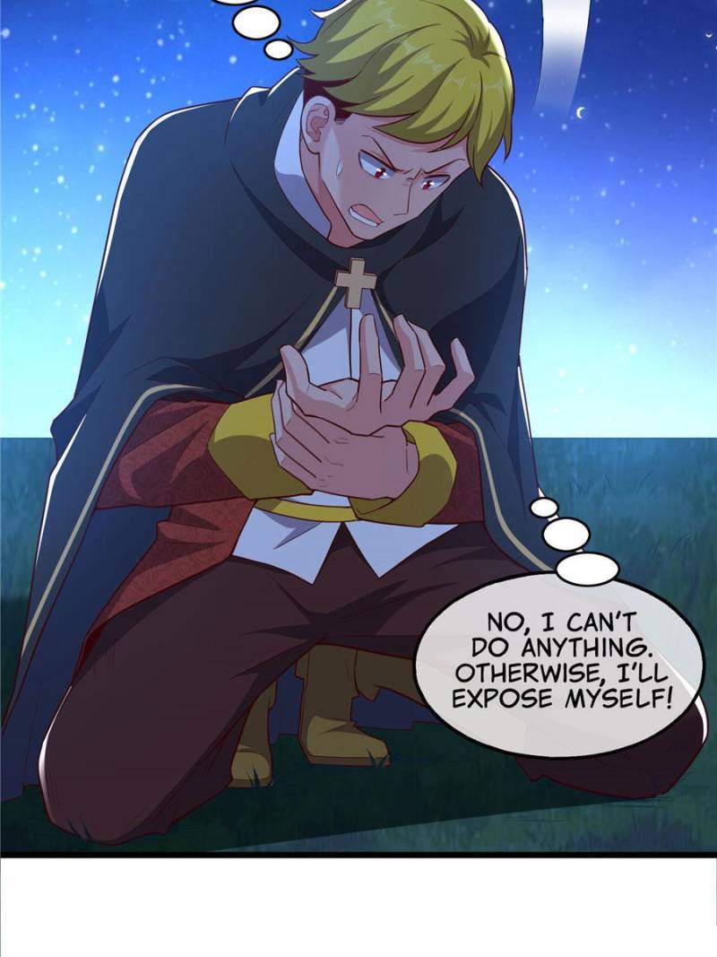 Page 86 of Chapter 113