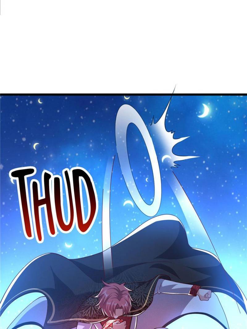 Page 87 of Chapter 113
