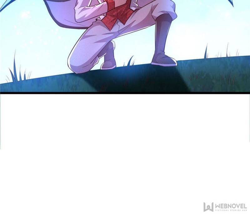 Page 88 of Chapter 113