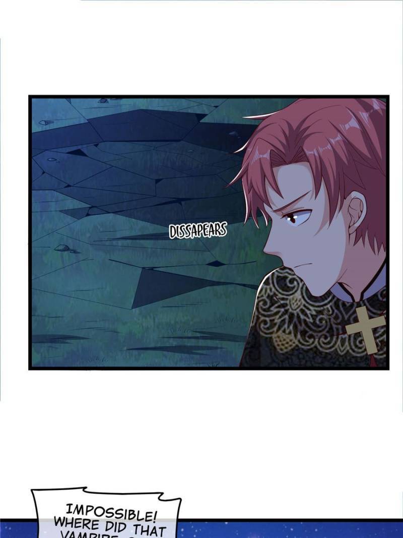 Page 89 of Chapter 113