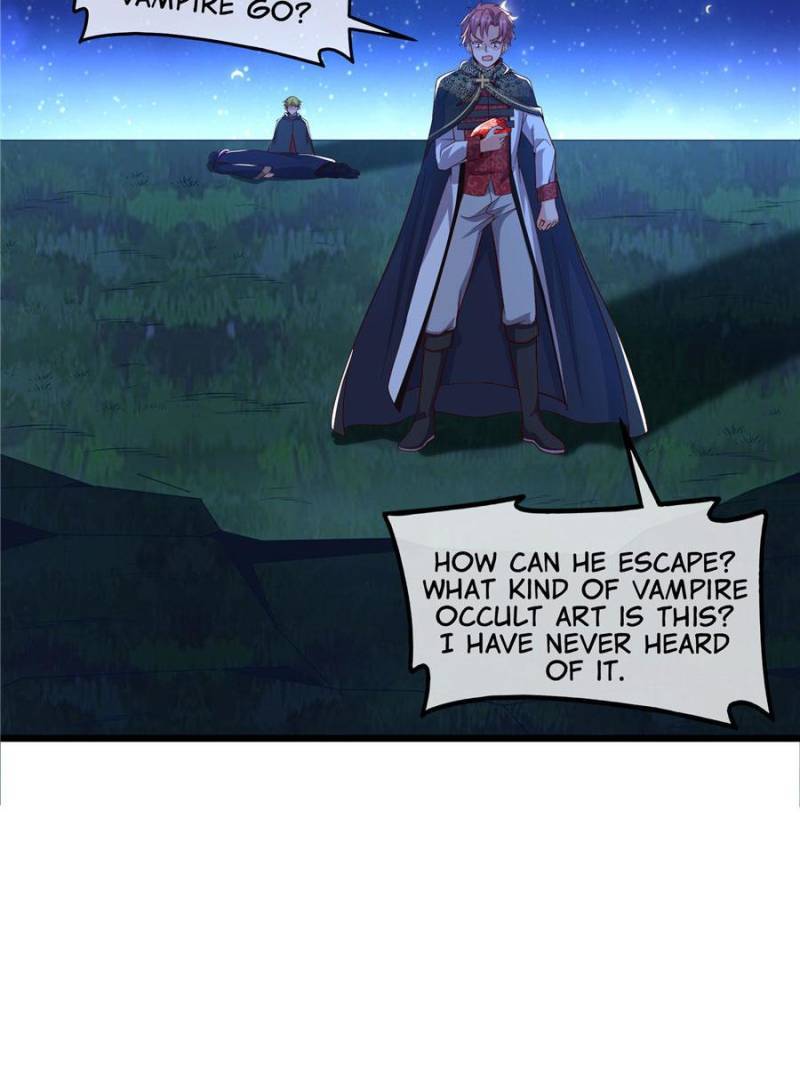 Page 90 of Chapter 113