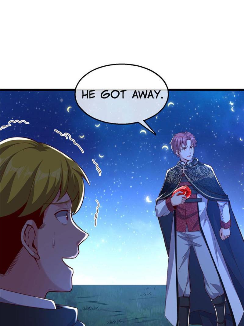 Page 92 of Chapter 113