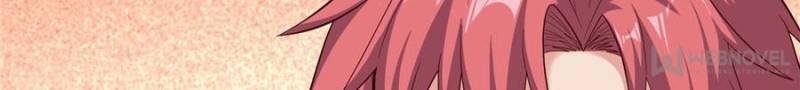 Page 94 of Chapter 113