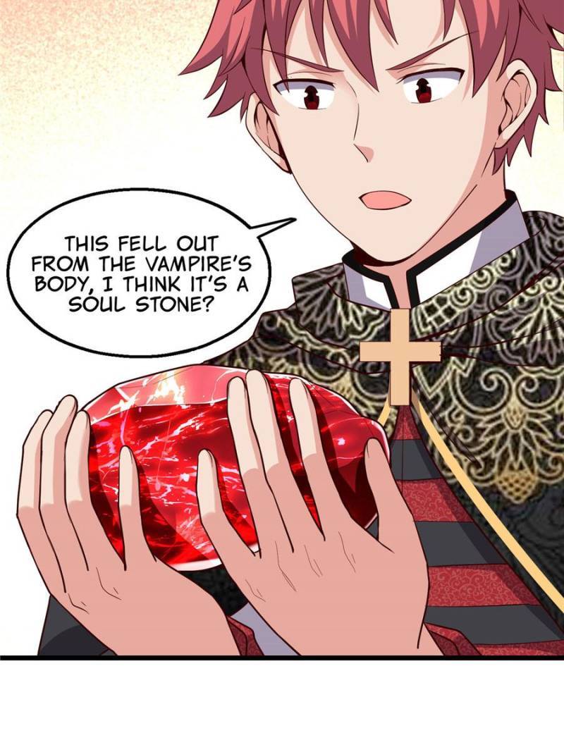 Page 95 of Chapter 113