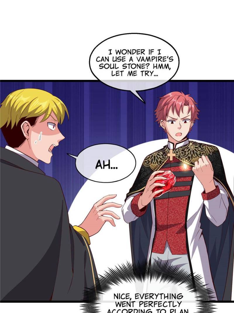 Page 96 of Chapter 113