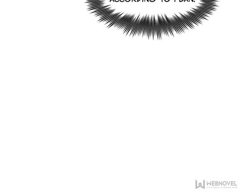 Page 97 of Chapter 113