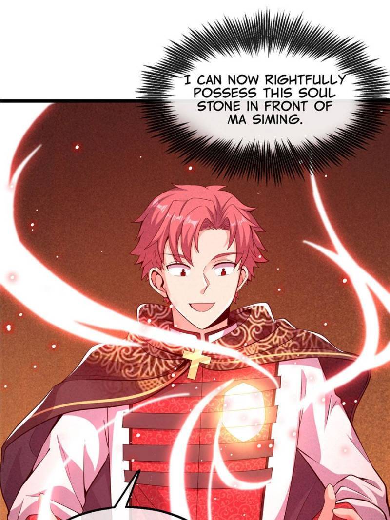 Page 98 of Chapter 113