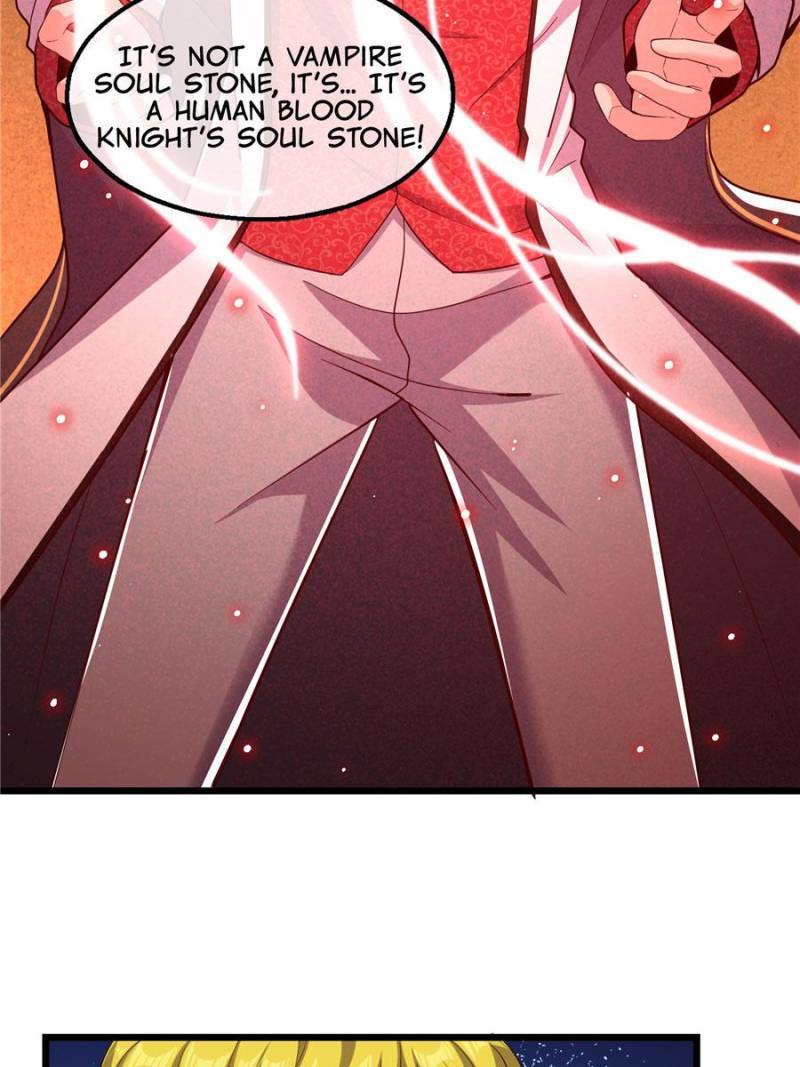 Page 99 of Chapter 113