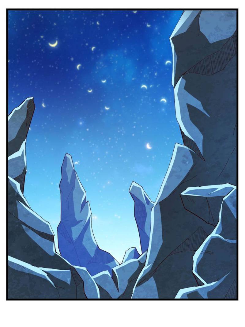 Page 1 of Chapter 114