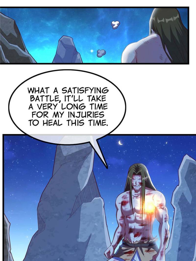 Page 2 of Chapter 114