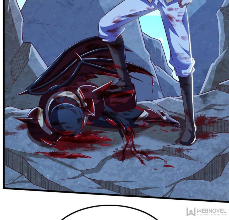 Page 3 of Chapter 114