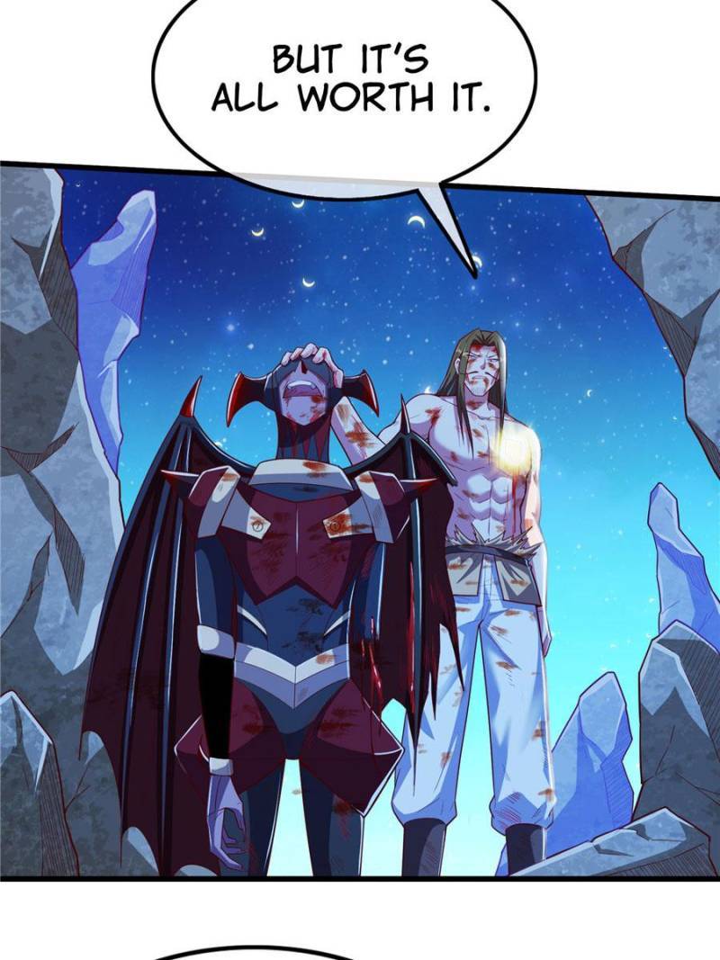 Page 4 of Chapter 114