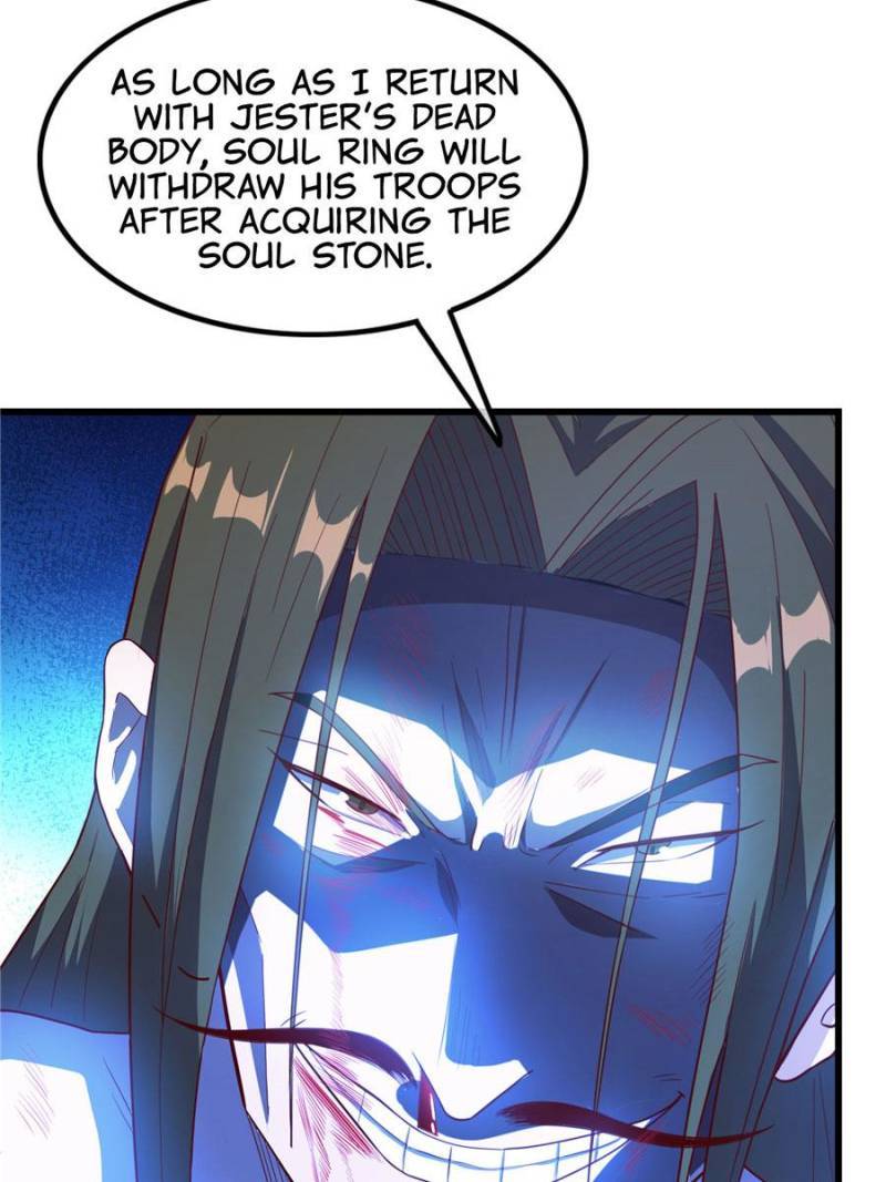 Page 5 of Chapter 114