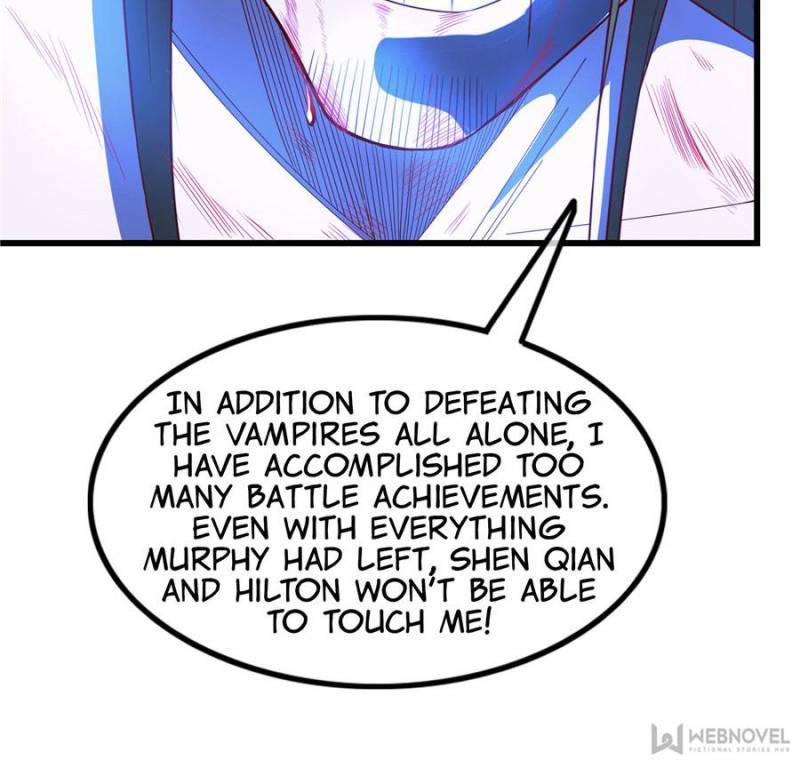 Page 6 of Chapter 114