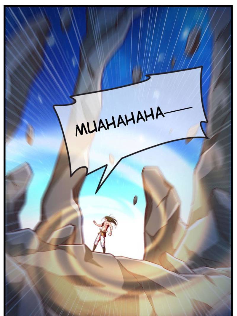 Page 7 of Chapter 114