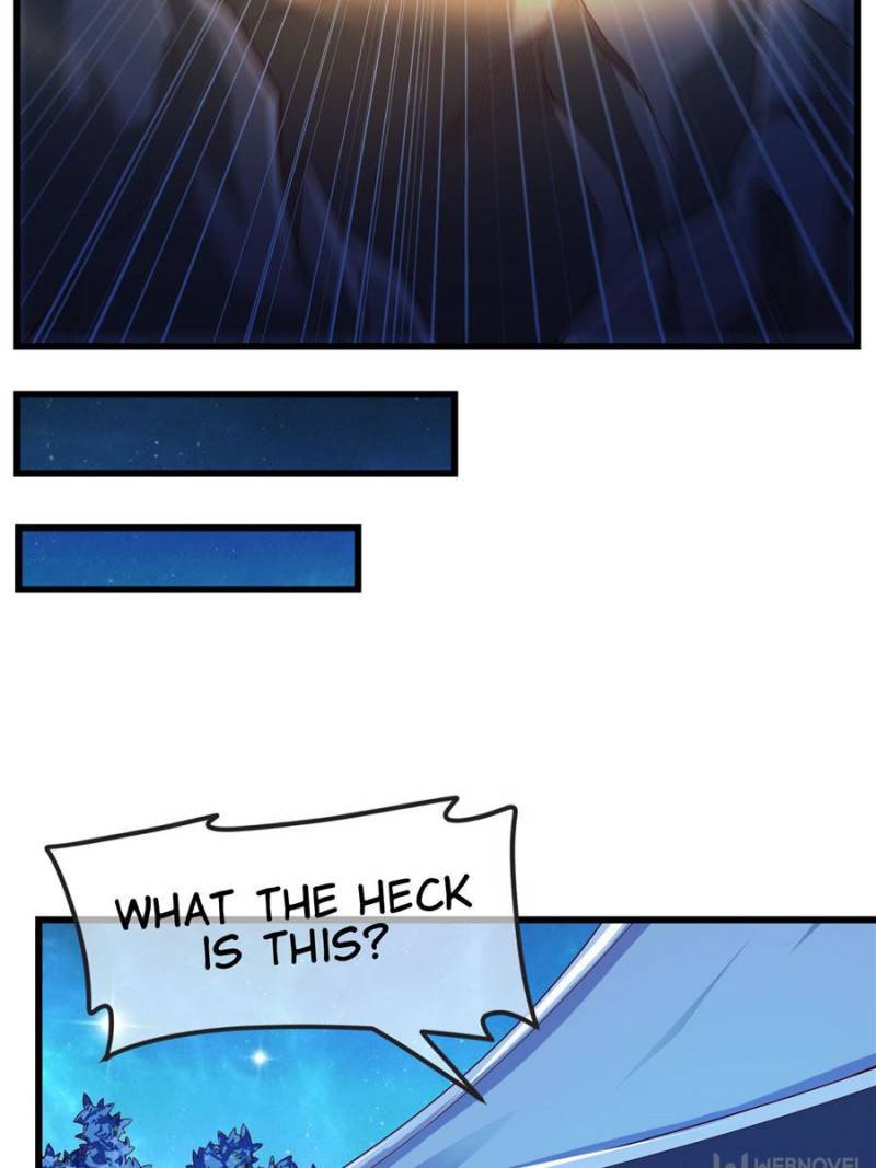 Page 8 of Chapter 114