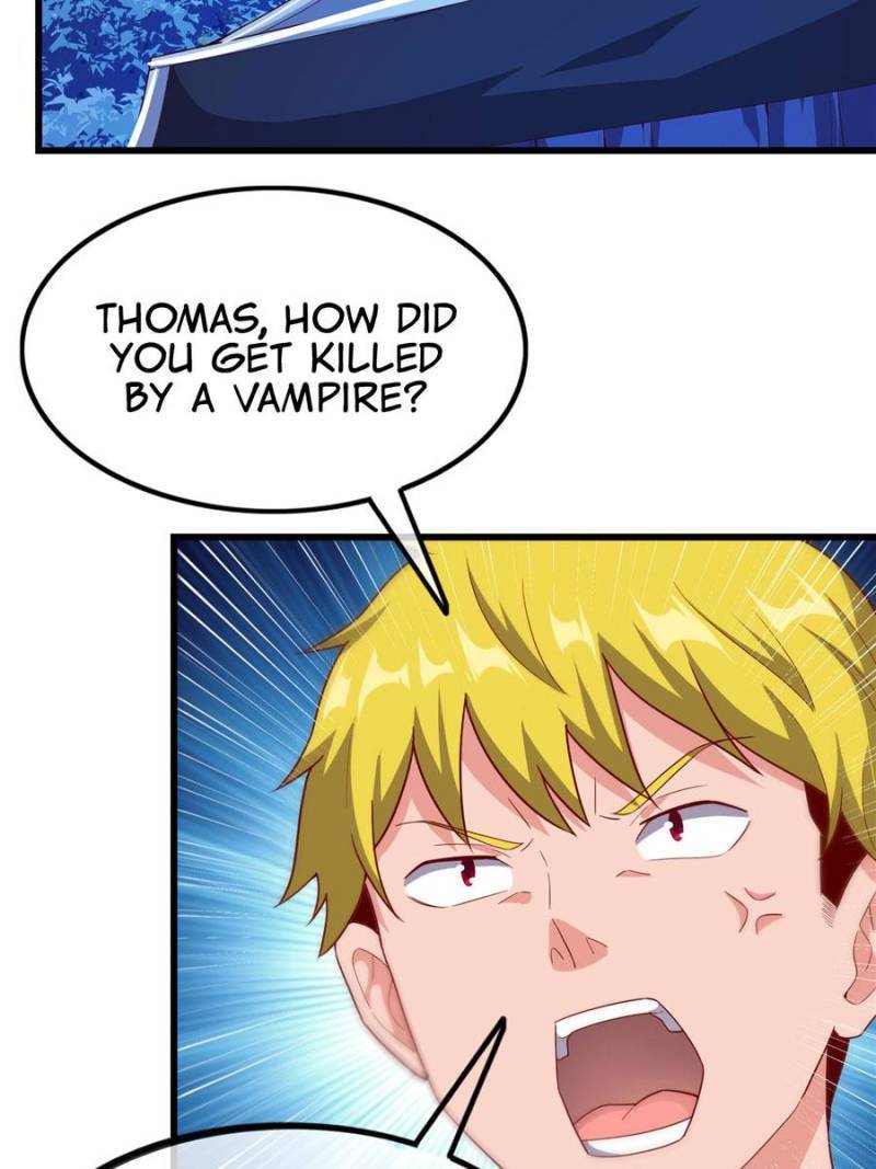 Page 10 of Chapter 114