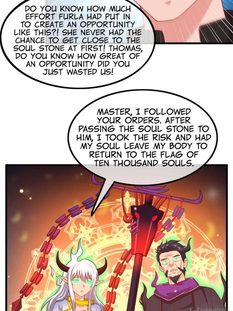 Page 11 of Chapter 114