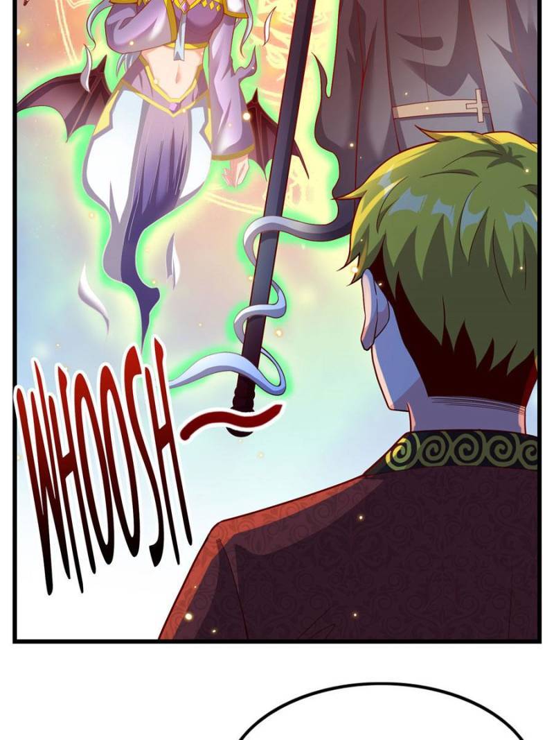 Page 13 of Chapter 114