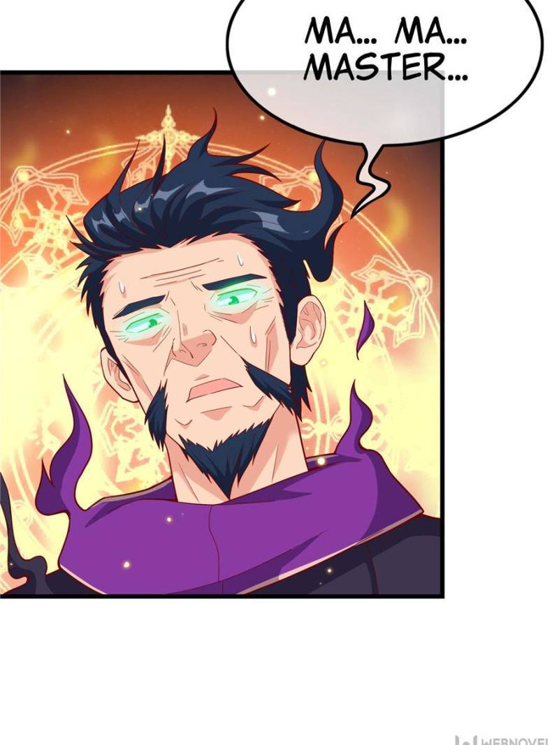 Page 14 of Chapter 114