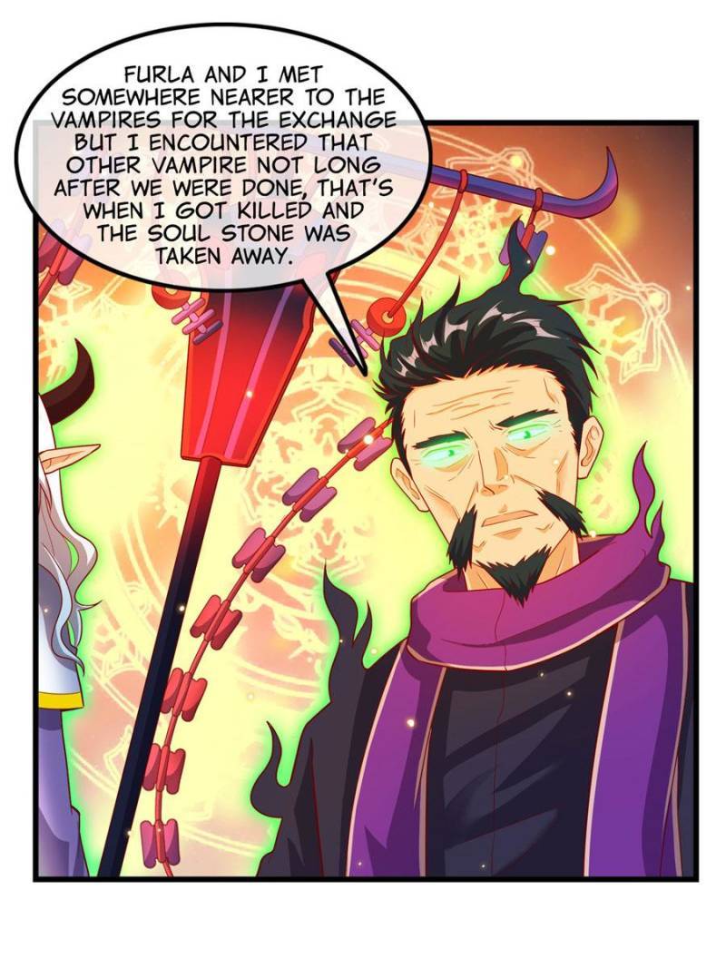 Page 16 of Chapter 114