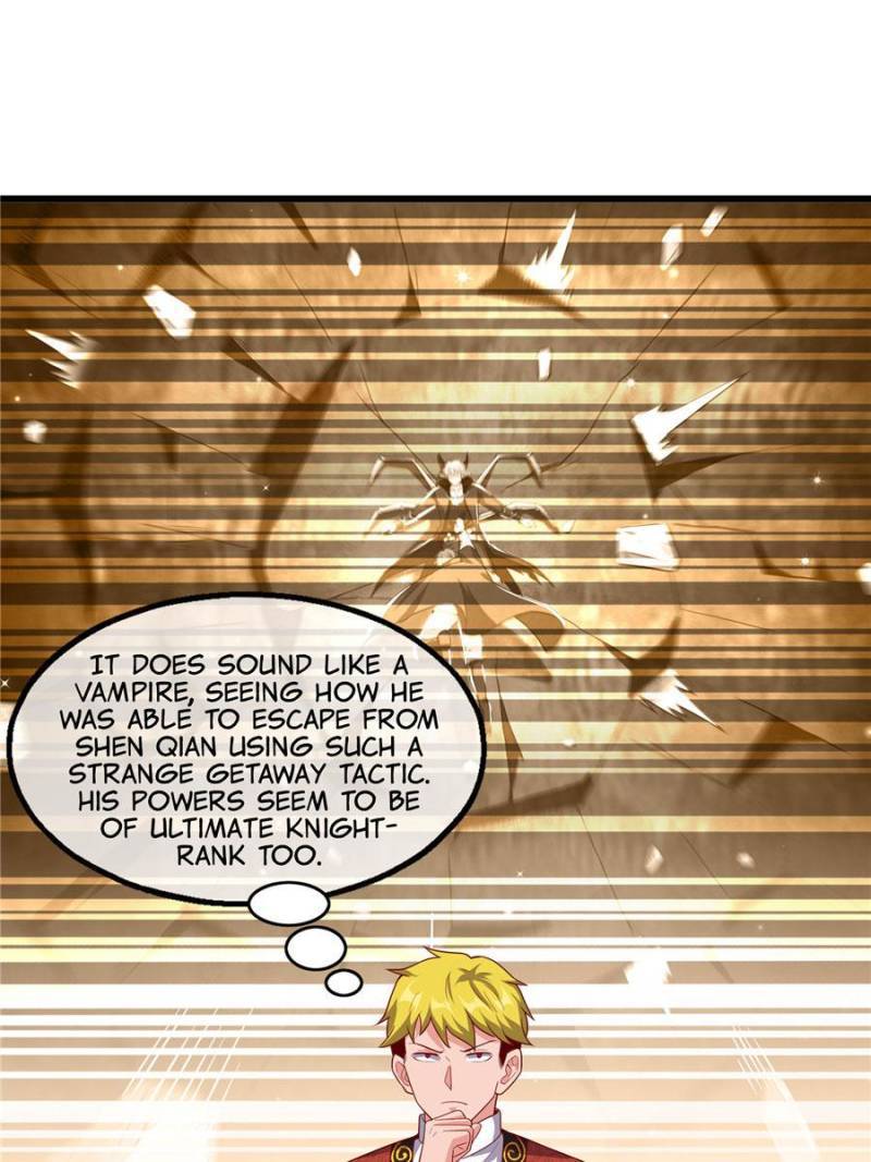 Page 17 of Chapter 114