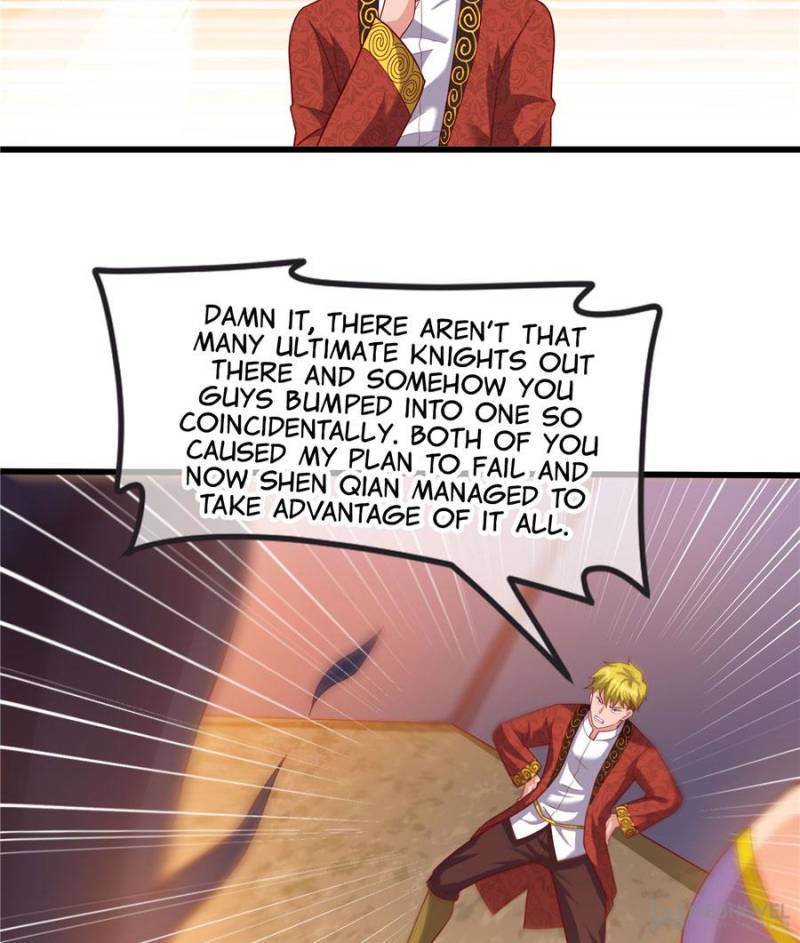Page 18 of Chapter 114