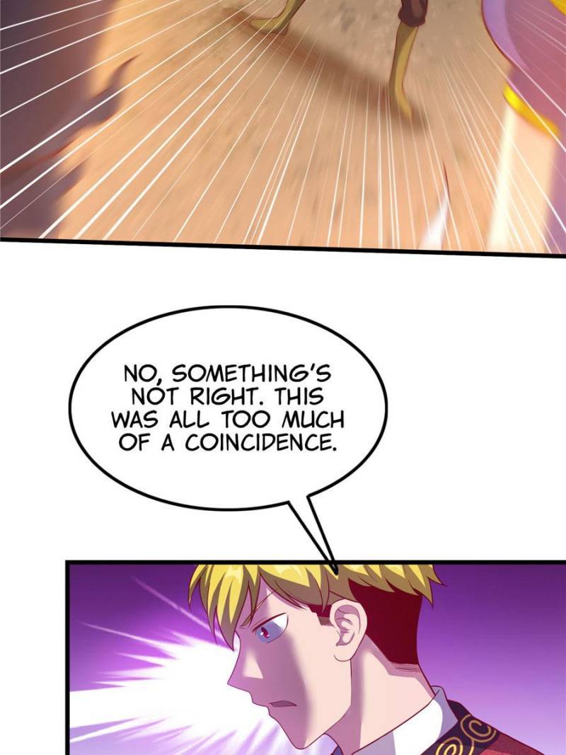 Page 19 of Chapter 114