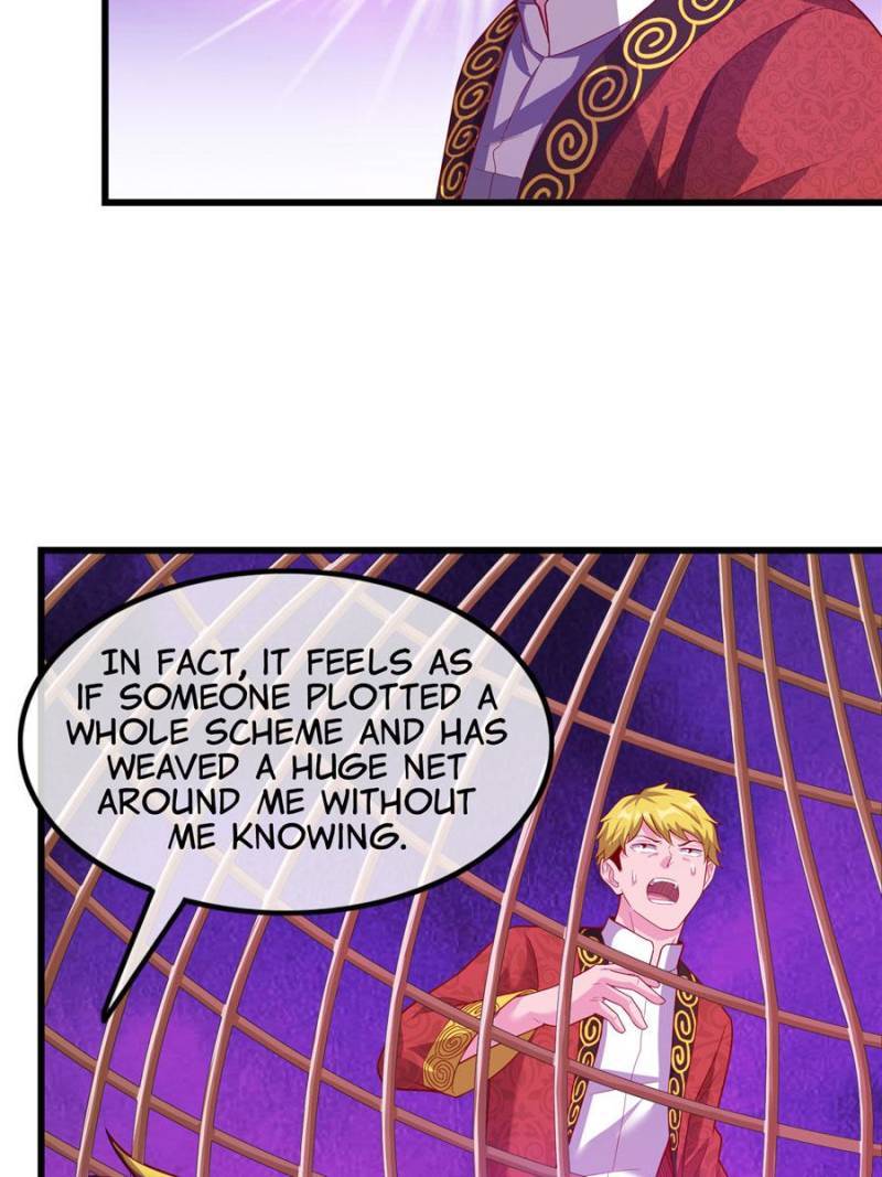 Page 20 of Chapter 114