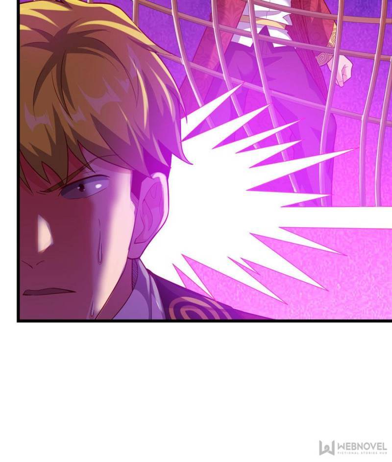 Page 21 of Chapter 114