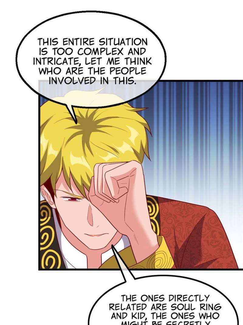 Page 22 of Chapter 114