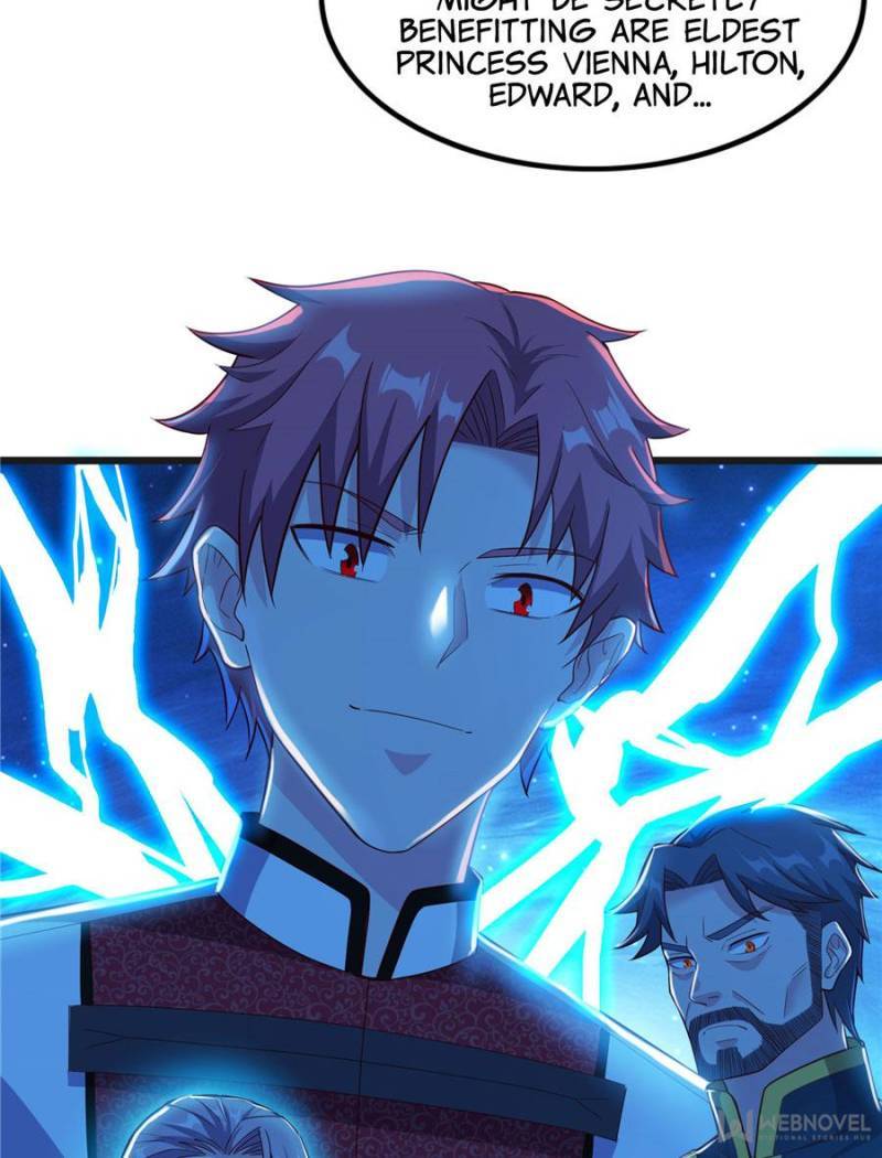 Page 23 of Chapter 114