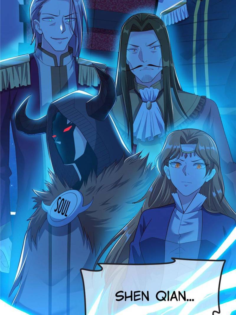 Page 24 of Chapter 114