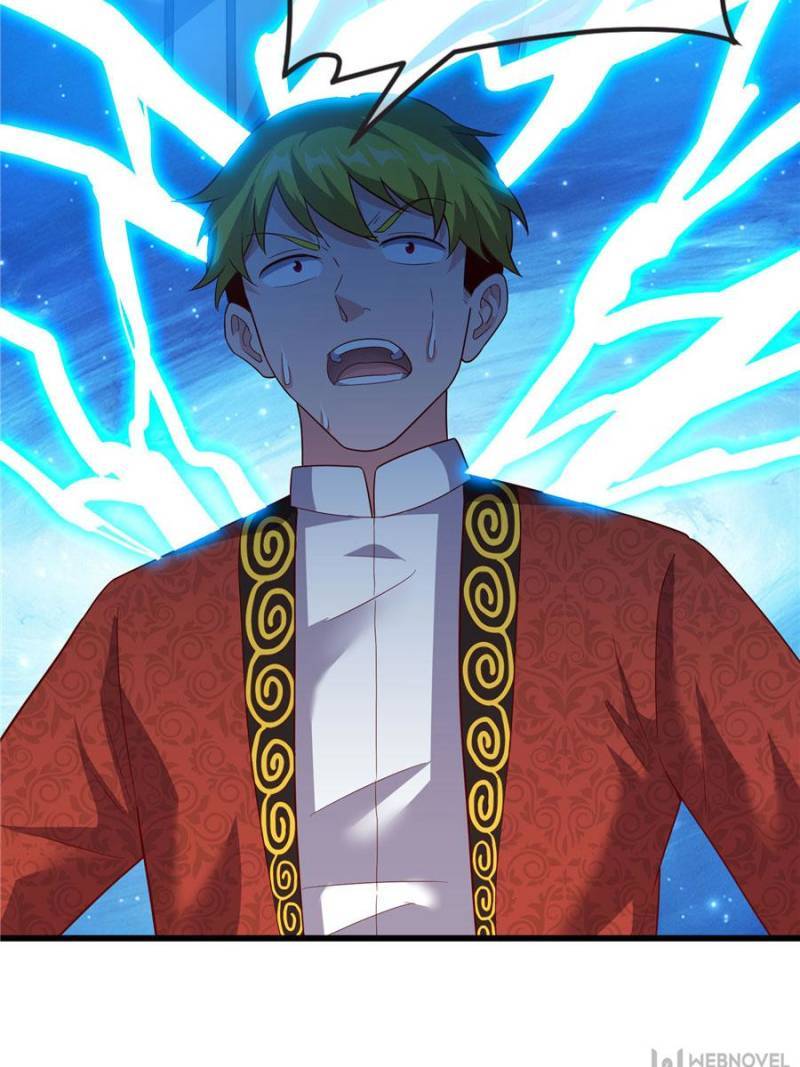 Page 25 of Chapter 114