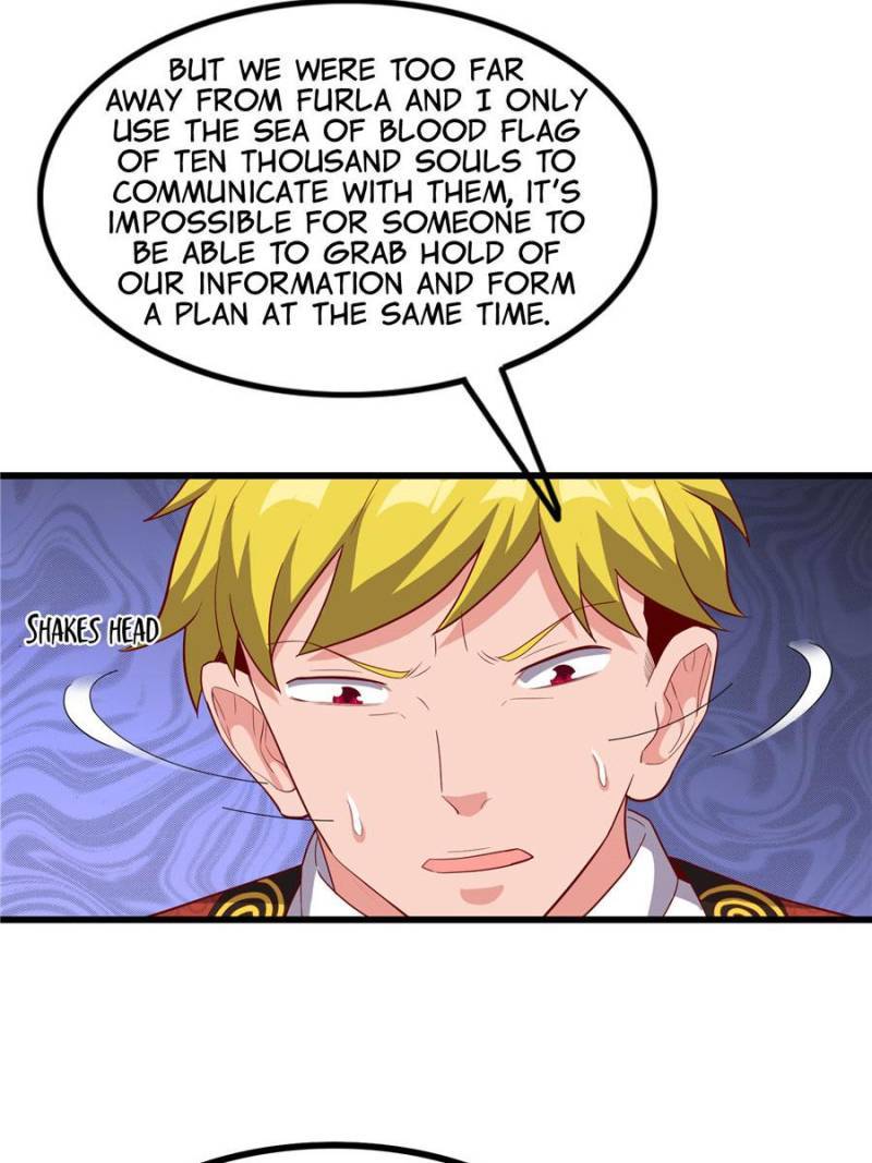 Page 27 of Chapter 114