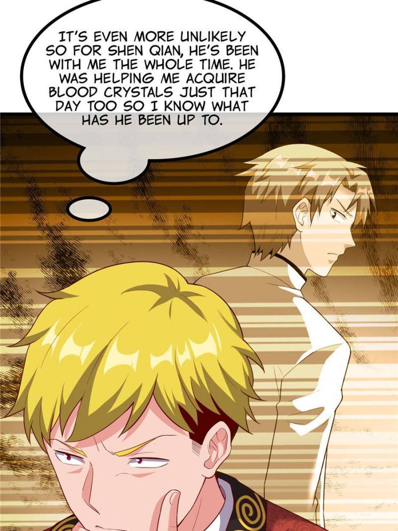 Page 28 of Chapter 114