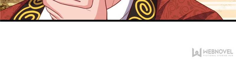 Page 29 of Chapter 114