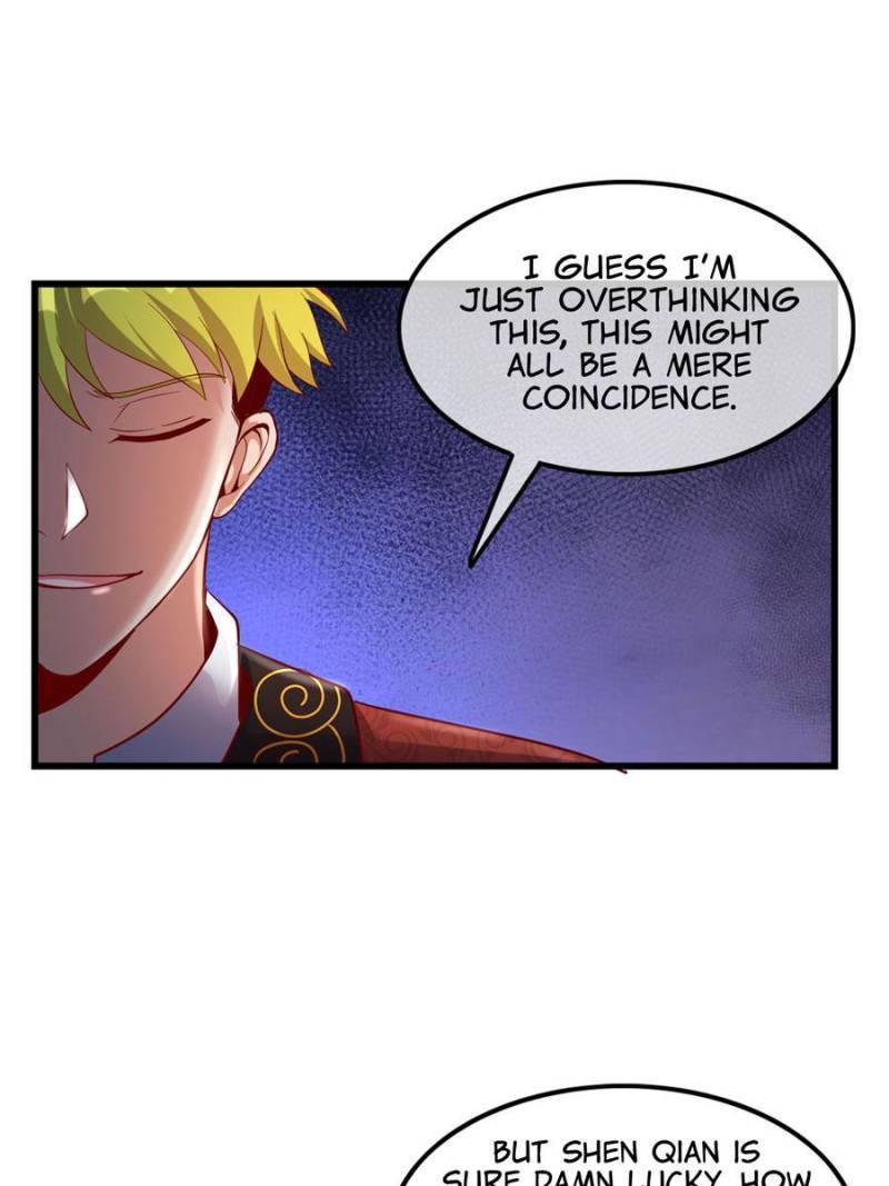 Page 30 of Chapter 114