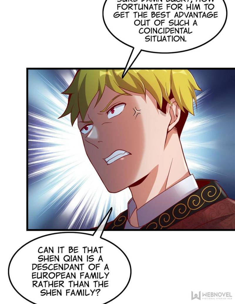 Page 31 of Chapter 114
