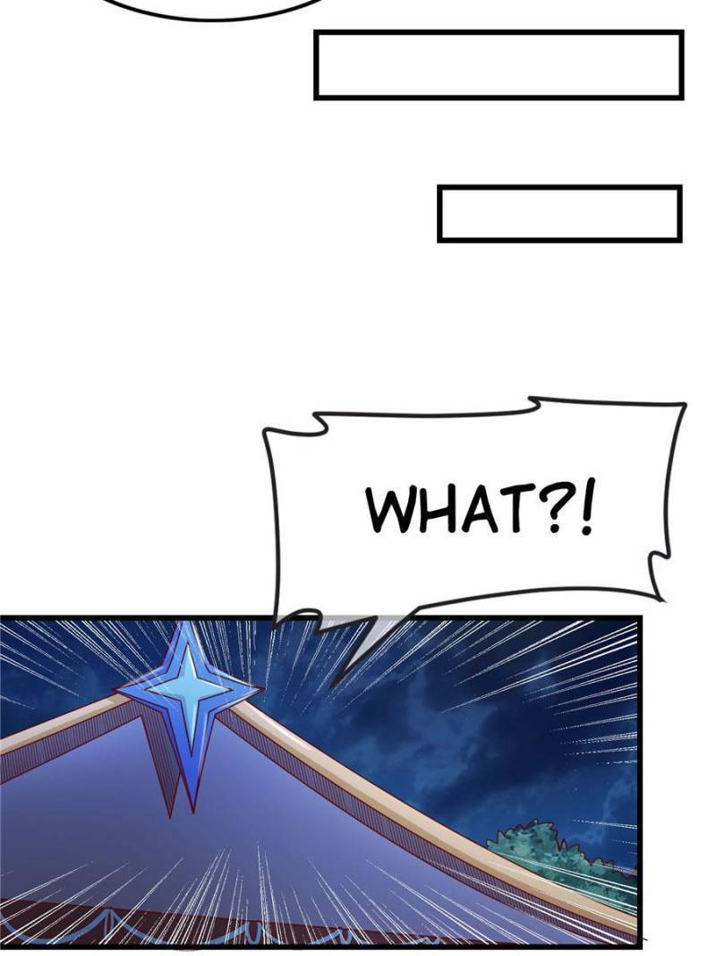 Page 32 of Chapter 114