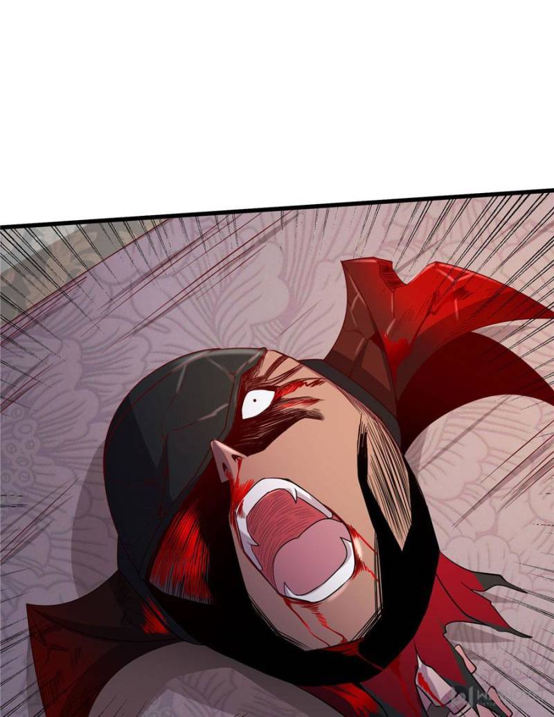 Page 33 of Chapter 114