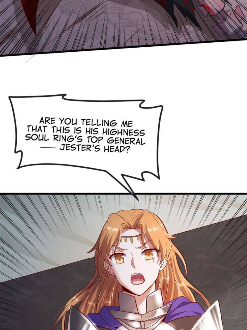 Page 34 of Chapter 114